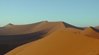 Sunrise Duene 45